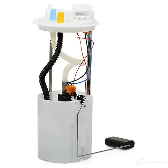 Топливный насос RIDEX 1437911151 1382f0183 XVNZXL Z изображение 3