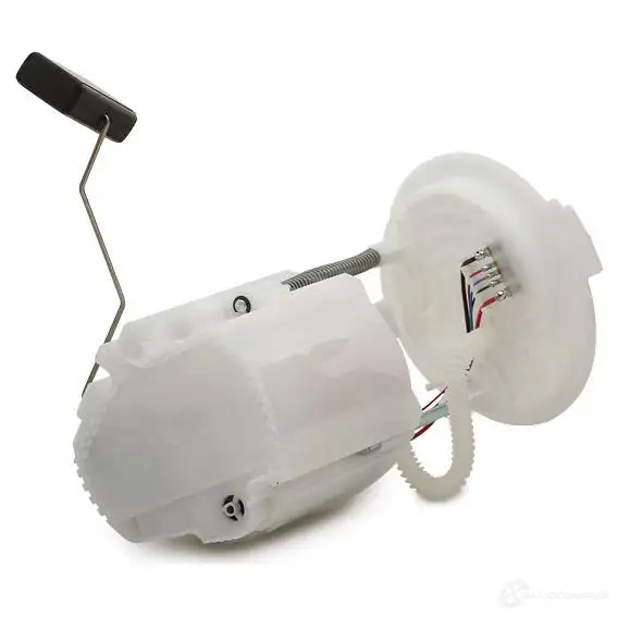 Топливный насос RIDEX 1382f0276 1437910849 AT 6UA изображение 3