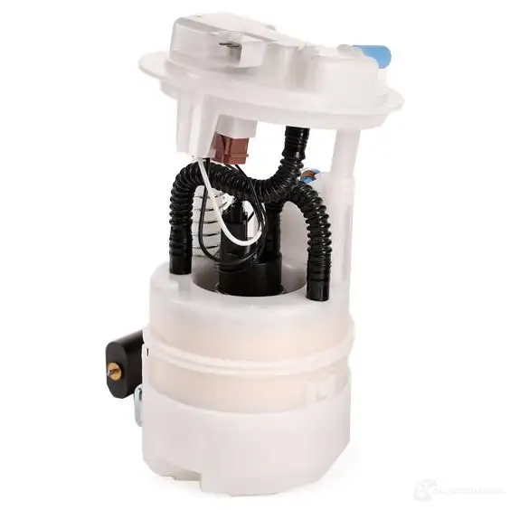 Топливный насос RIDEX 1437911202 UZG A7 1382f0360 изображение 3