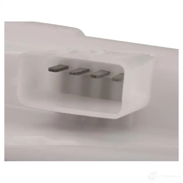 Топливный насос RIDEX 1437911202 UZG A7 1382f0360 изображение 4