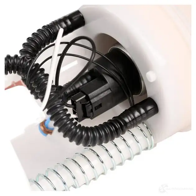 Топливный насос RIDEX 1437911202 UZG A7 1382f0360 изображение 6