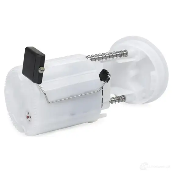 Топливный насос RIDEX 1382f0393 5RE9 GKT 1438782945 изображение 4