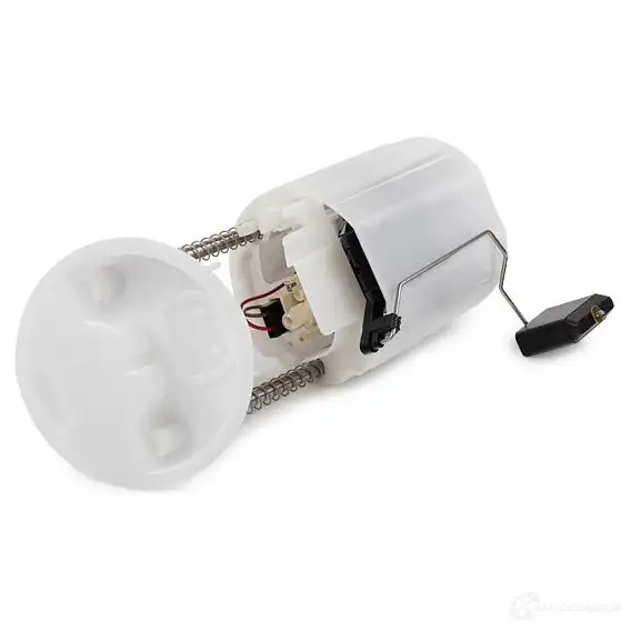 Топливный насос RIDEX 1382f0393 5RE9 GKT 1438782945 изображение 9