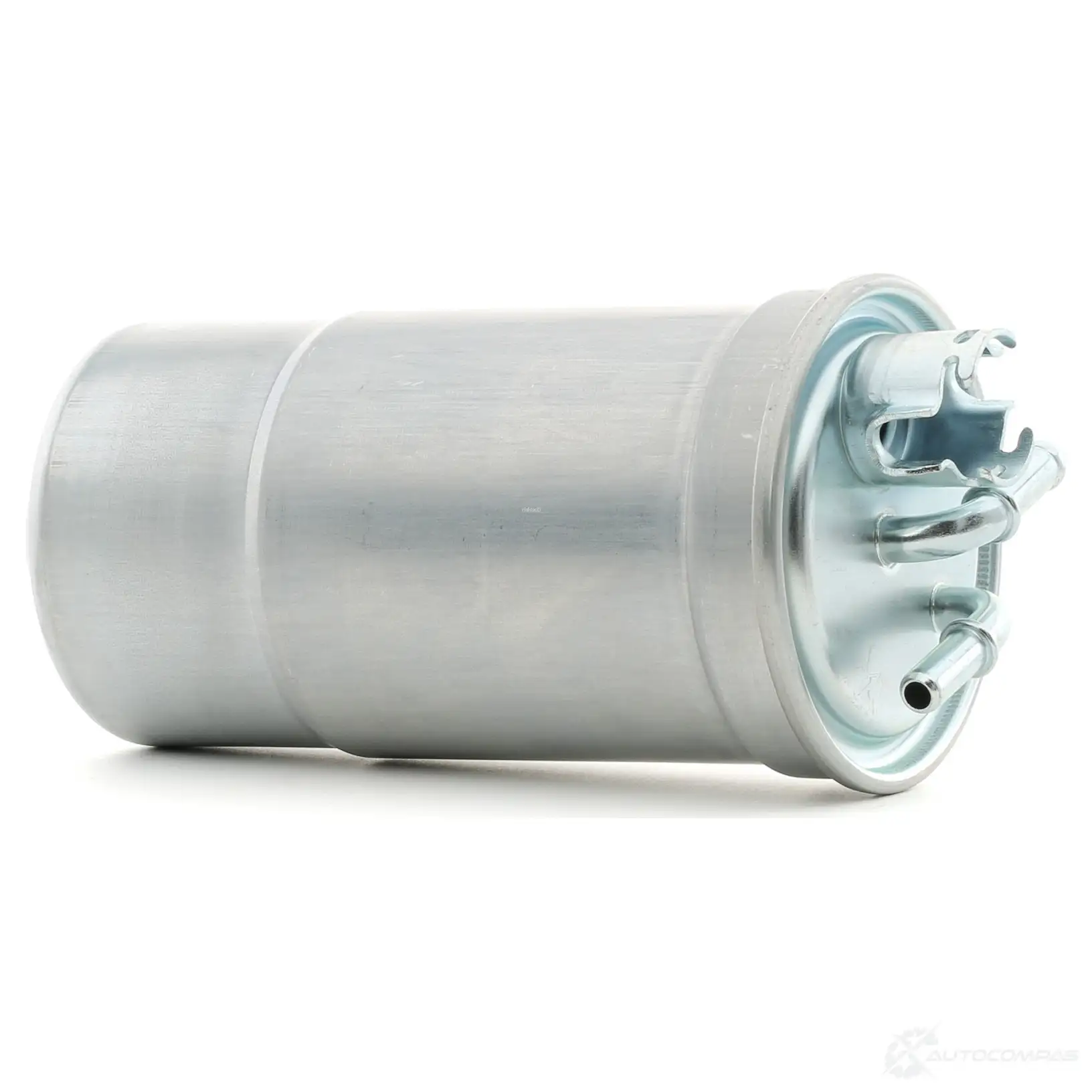 Топливный фильтр RIDEX 92J 1CLT 9f0254 1437721881 - Изображение 1
