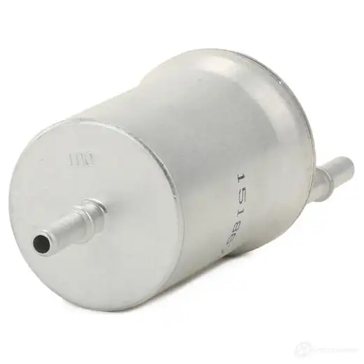 Топливный фильтр RIDEX 1437721895 9f0144 S 5CZAP изображение 2