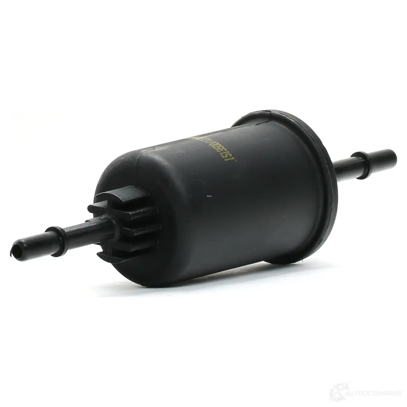 Топливный фильтр RIDEX UHLXFU D 1437722937 9f0127 - Изображение 1