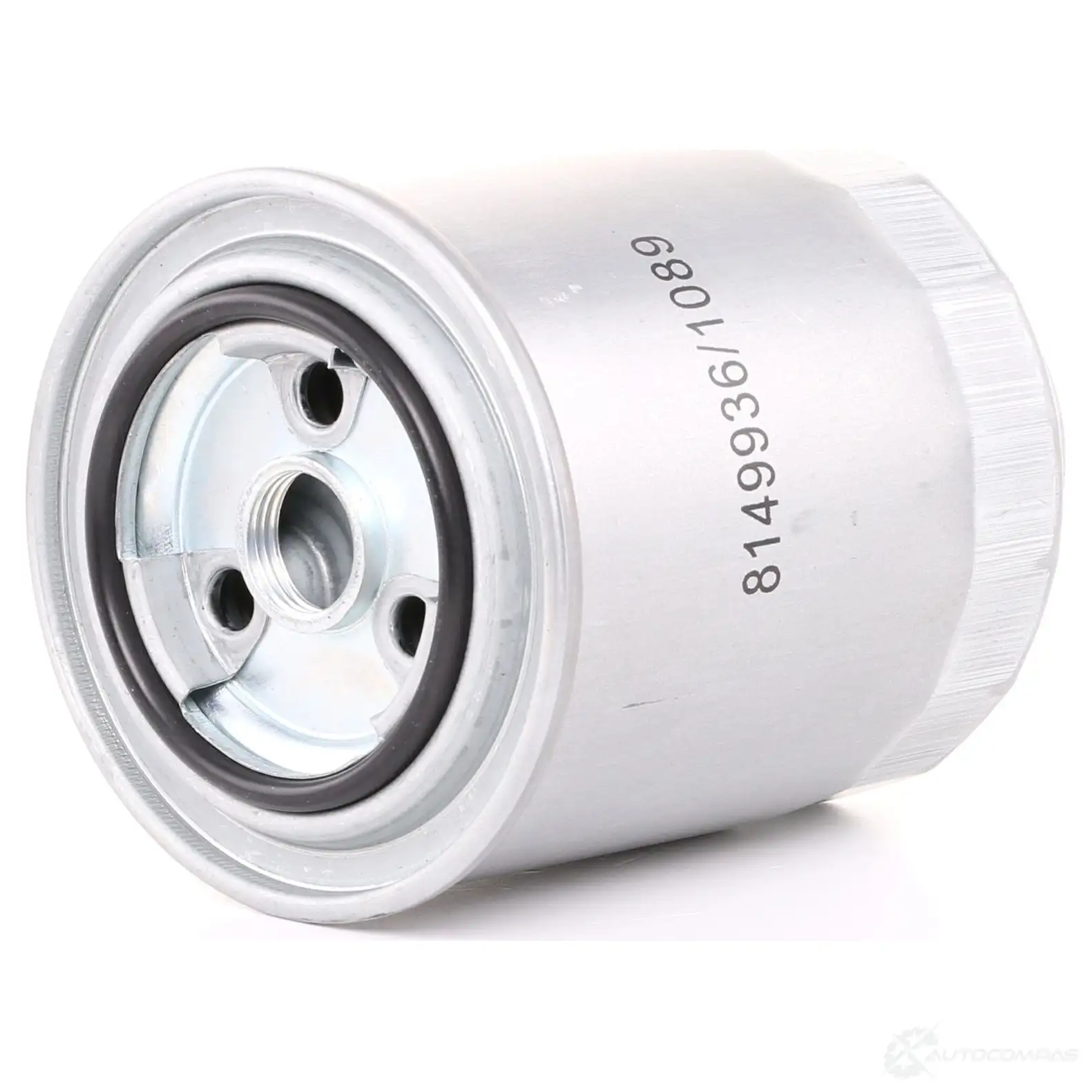 Топливный фильтр RIDEX QT SP3C0 9f0076 1437722889 - Изображение 1