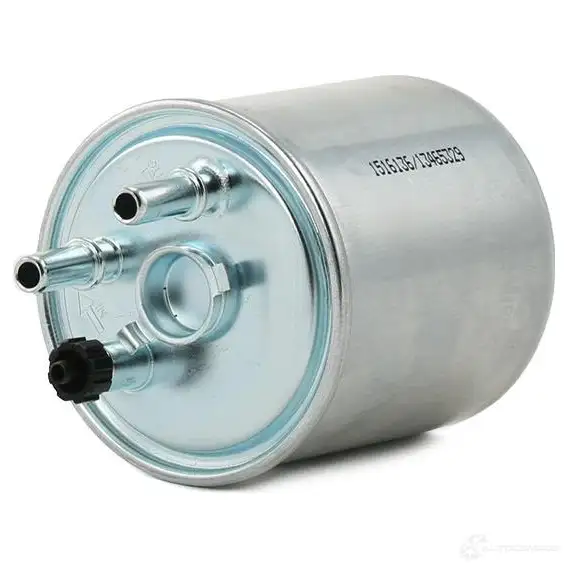 Топливный фильтр RIDEX W CCADC 1437721898 9f0156 изображение 2