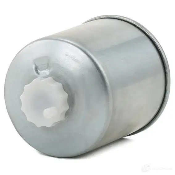 Топливный фильтр RIDEX W CCADC 1437721898 9f0156 изображение 3