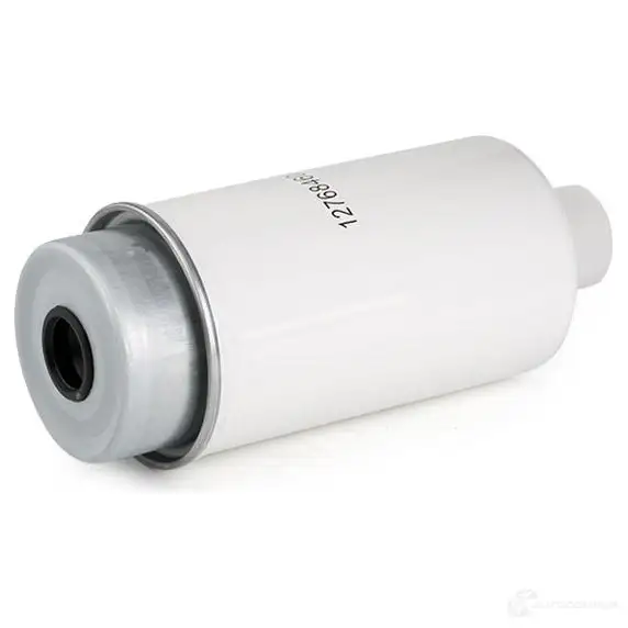 Топливный фильтр RIDEX 9f0123 91P0M 9O 1437723269 изображение 1