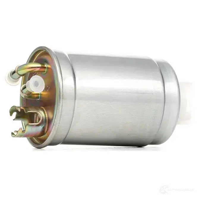 Топливный фильтр RIDEX 9f0053 1437722299 7OF RD - Изображение 1