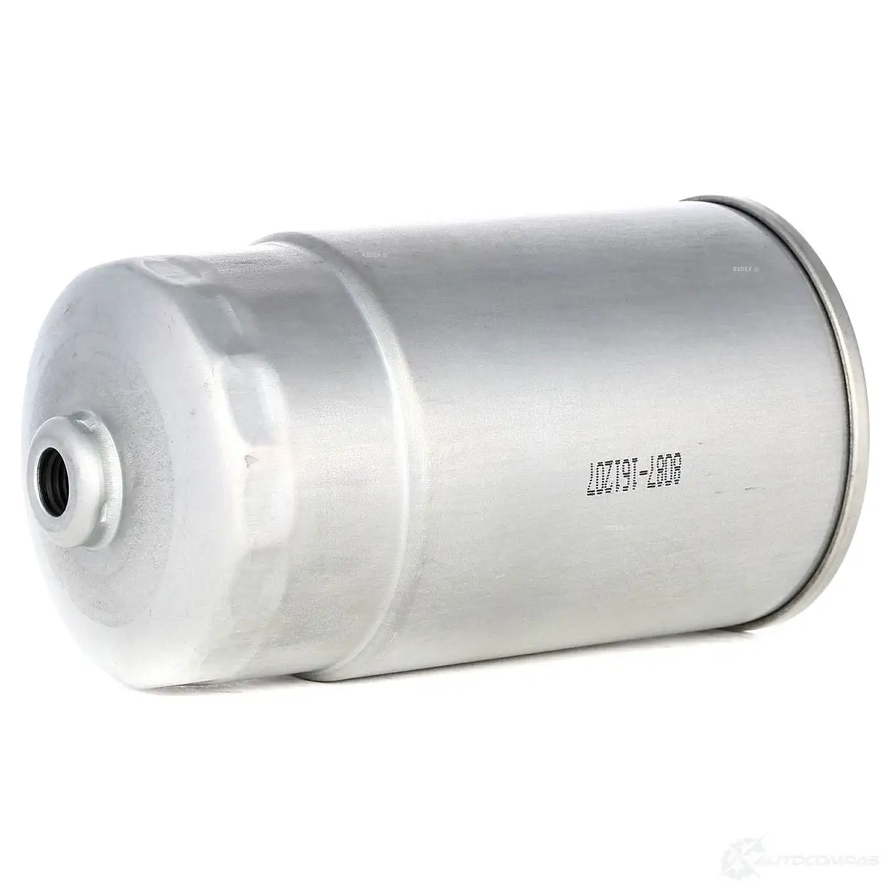 Топливный фильтр RIDEX 9f0031 U9 HHK 1437721873 - Изображение 1