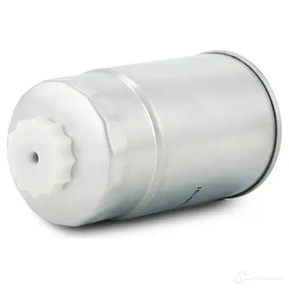 Топливный фильтр RIDEX 1437721886 9f0163 T3TZ VWD изображение 3