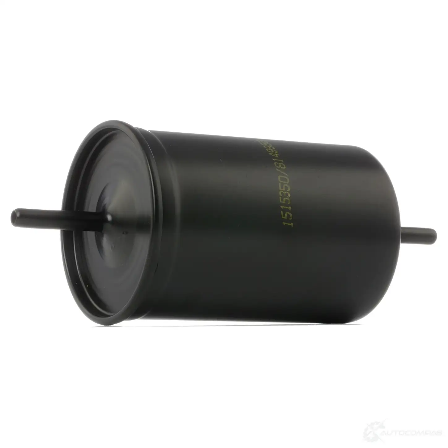 Топливный фильтр RIDEX 1437722579 VW VO9 9f0080 - Изображение 1