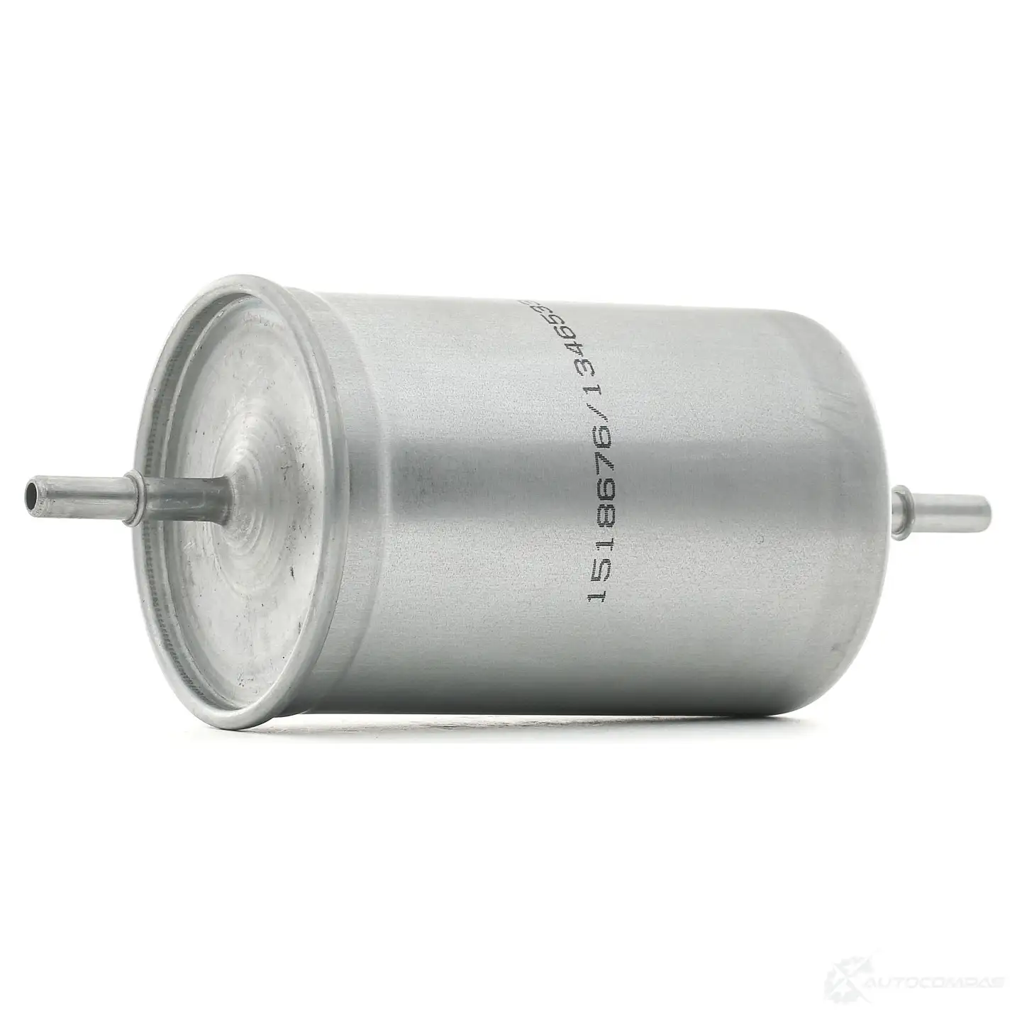 Топливный фильтр RIDEX 9f0159 CS VMPO 1437722582 - Изображение 1
