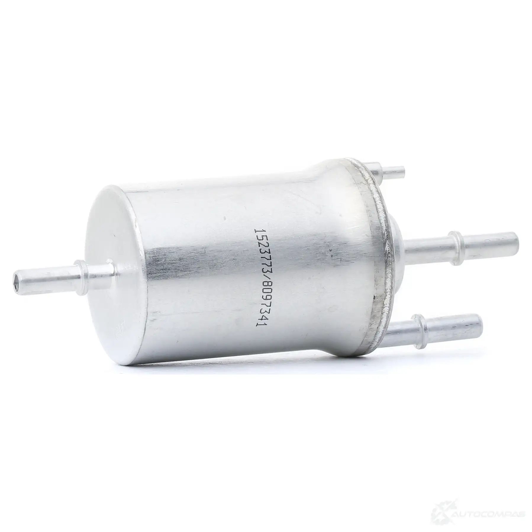 Топливный фильтр RIDEX R9 5V5O 1437722432 9f0049 - Изображение 1