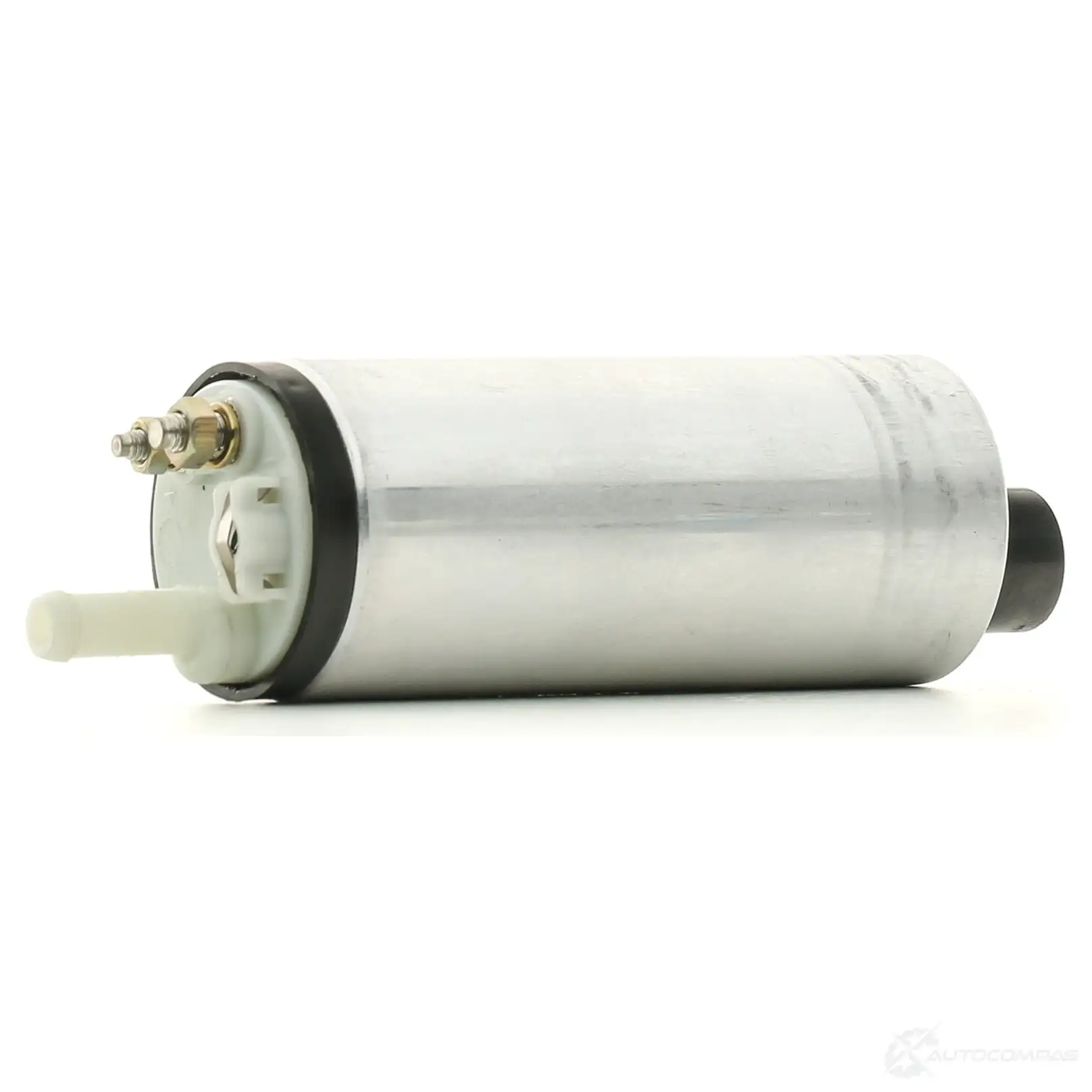 Топливный насос RIDEX 458f13710 RFPB B 1437647361 - Изображение 1