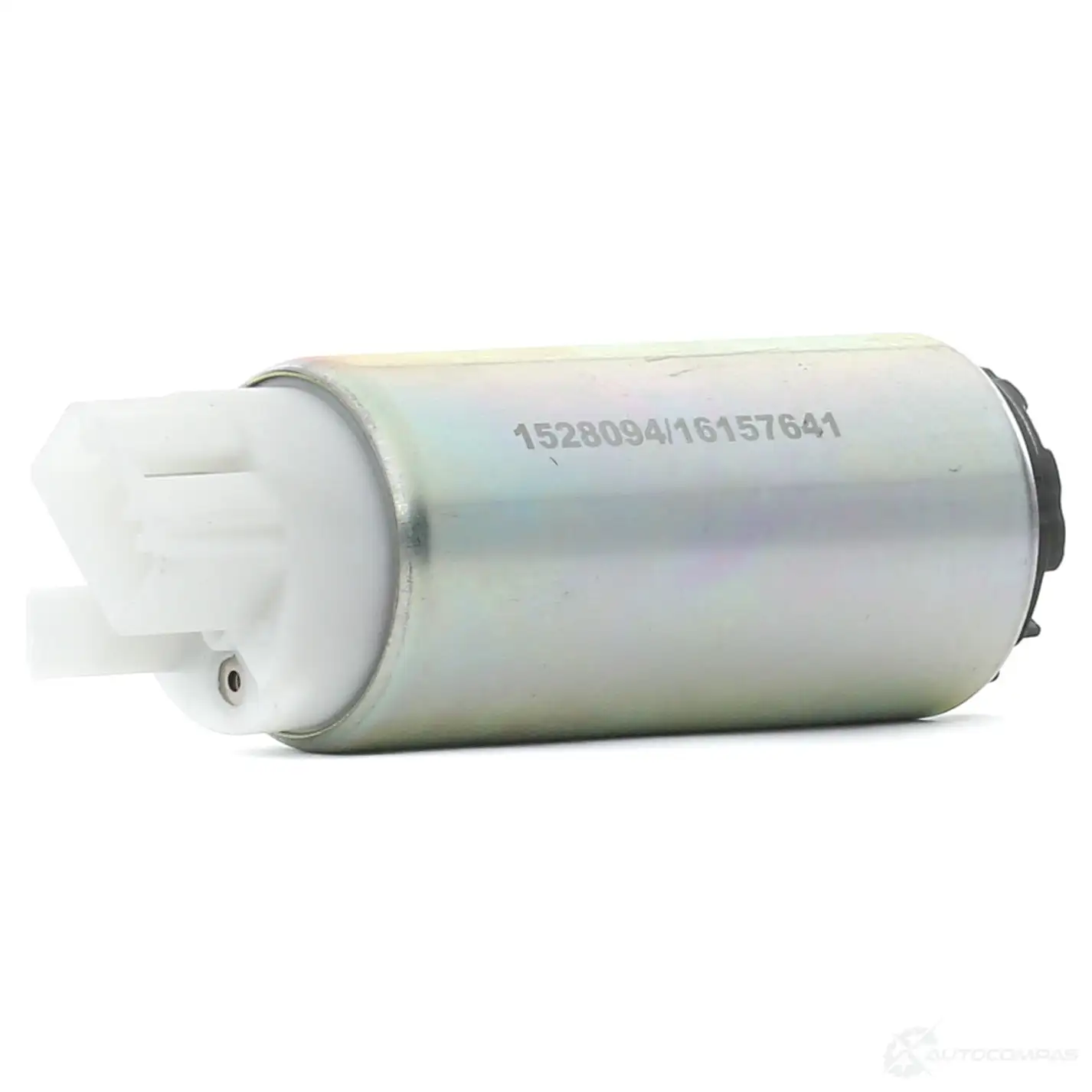 Топливный насос RIDEX 458f13787 BJ ZGS 1438802503 - Изображение 1