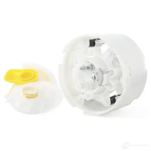 Топливный насос RIDEX SSS CY 458f0029 1437646510 изображение 1