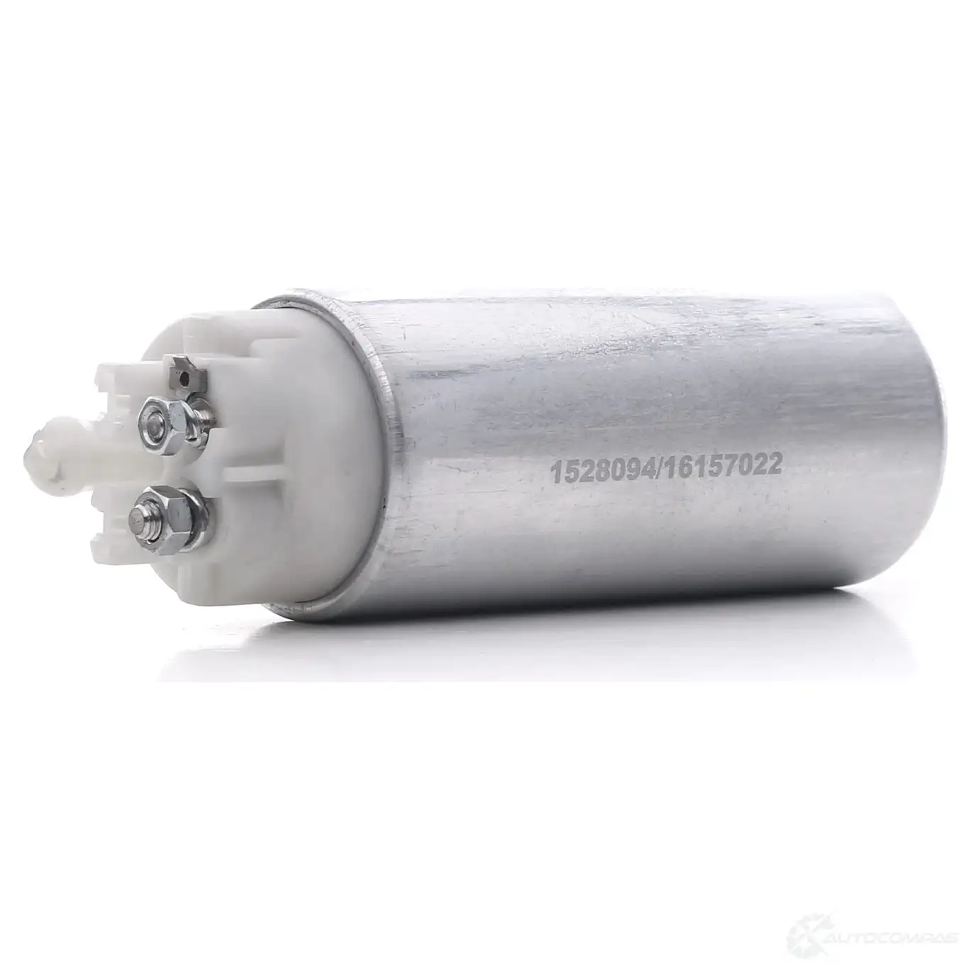Топливный насос RIDEX 1438802509 I B6QKQU 458f13756 - Изображение 1