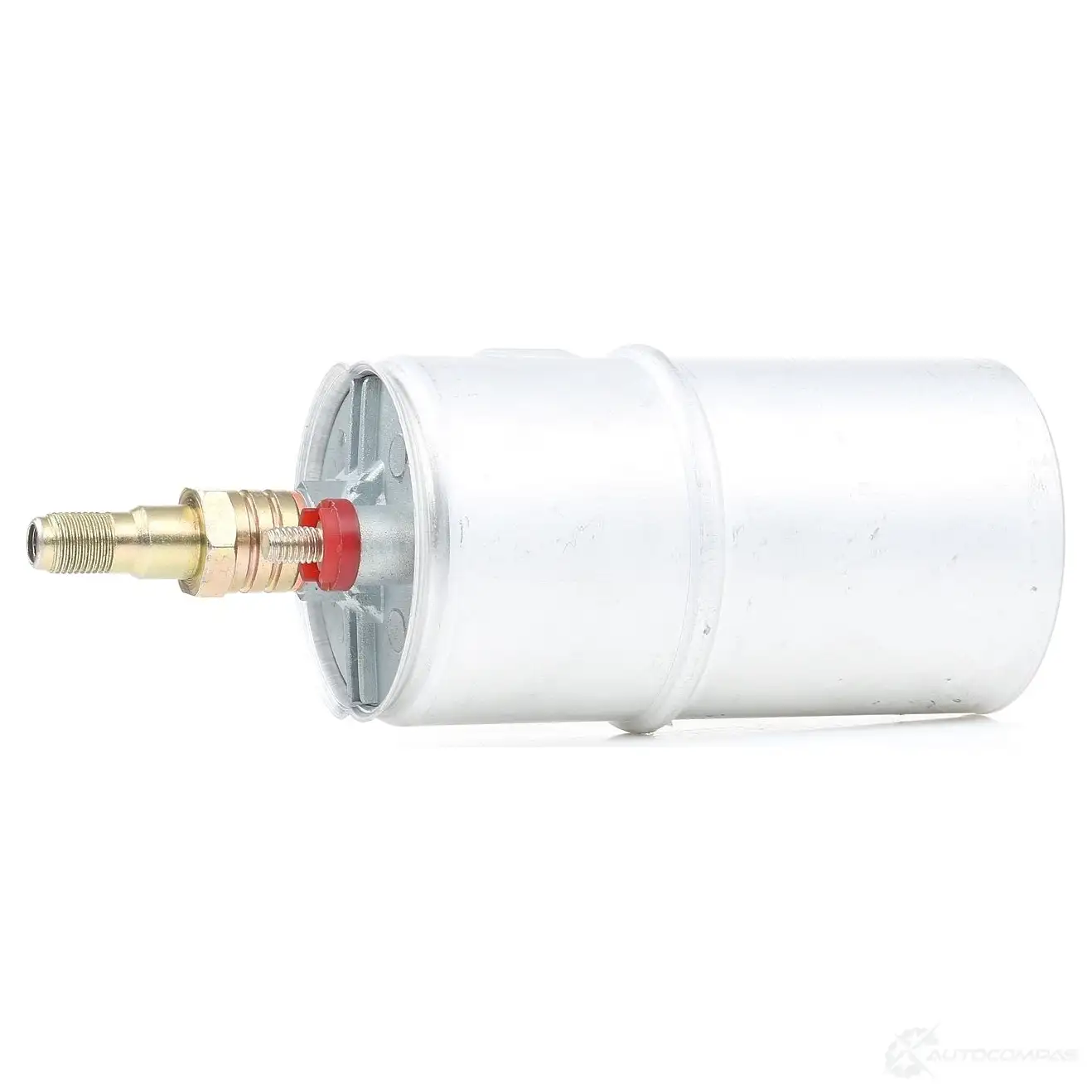 Топливный насос RIDEX 458f0137 1437646514 1J NYQ - Изображение 1