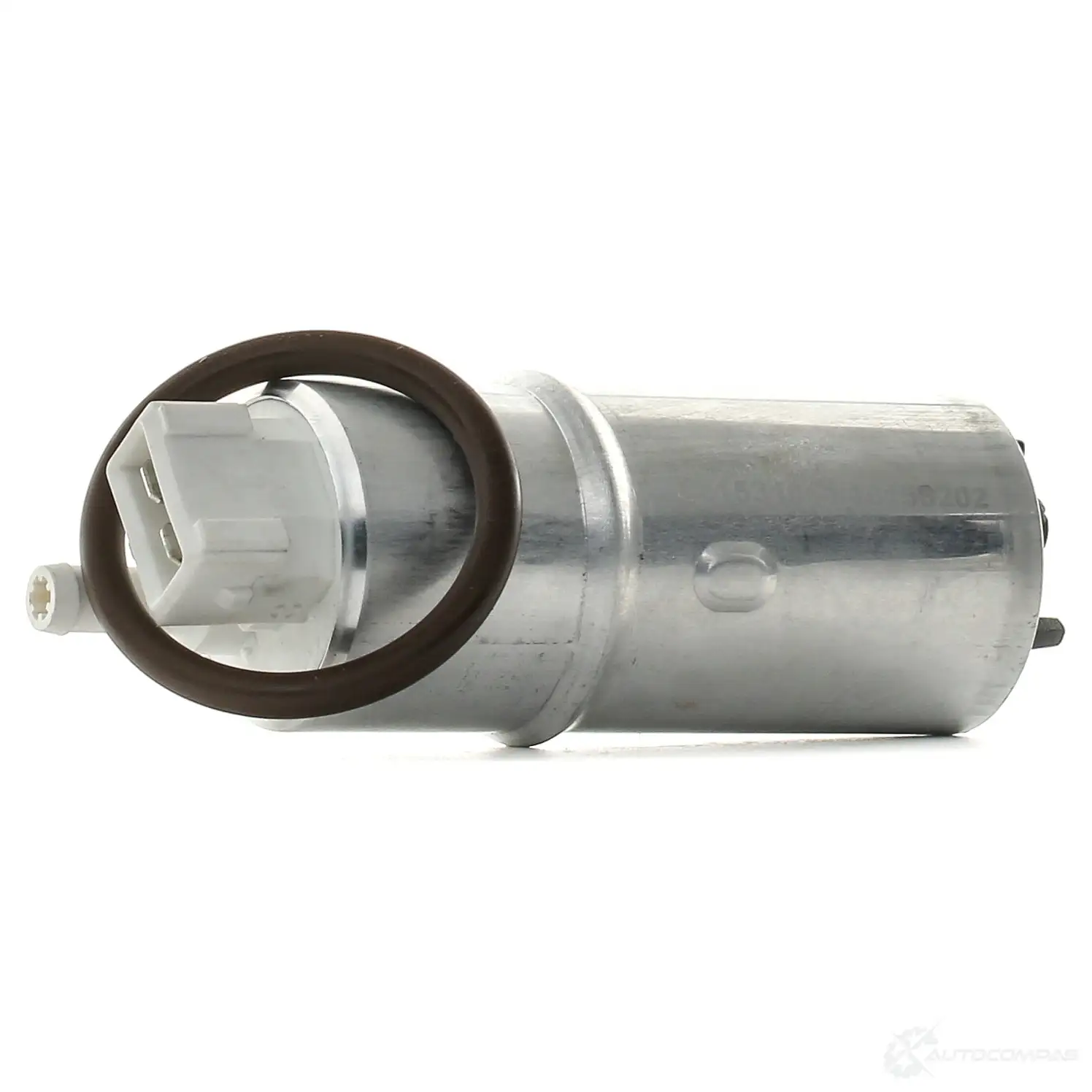 Топливный насос RIDEX 458f13810 1438802519 W V0OMC - Изображение 1