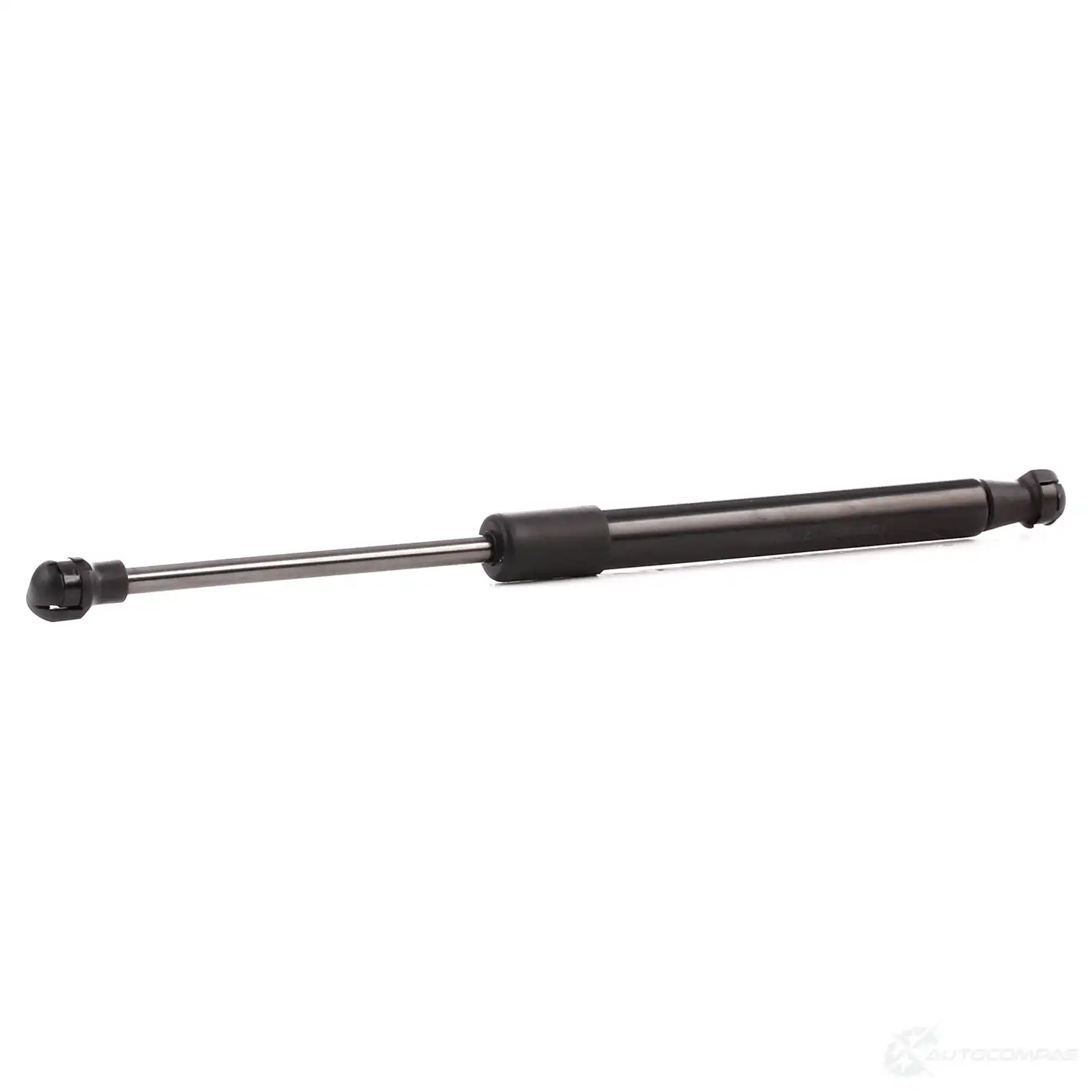 Амортизатор капота RIDEX 1437745729 IKJ5 VZP 514g0064 - Изображение 1