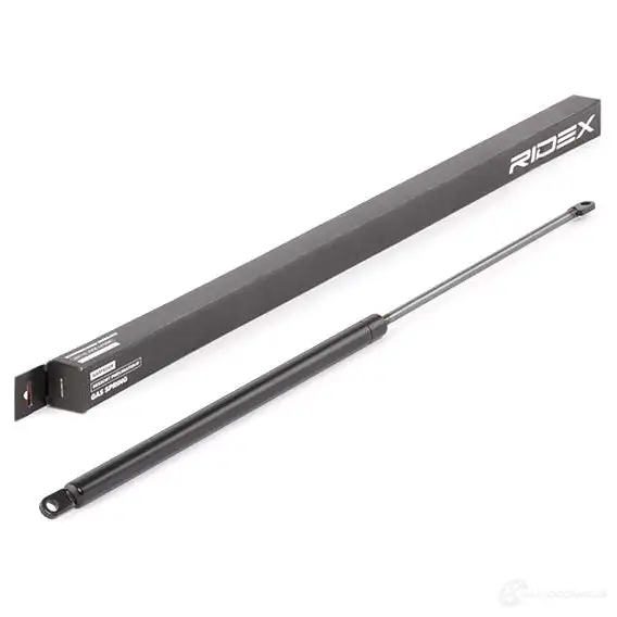 Амортизатор капота RIDEX DKYV 81 514g0028 1437745653 - Изображение 1