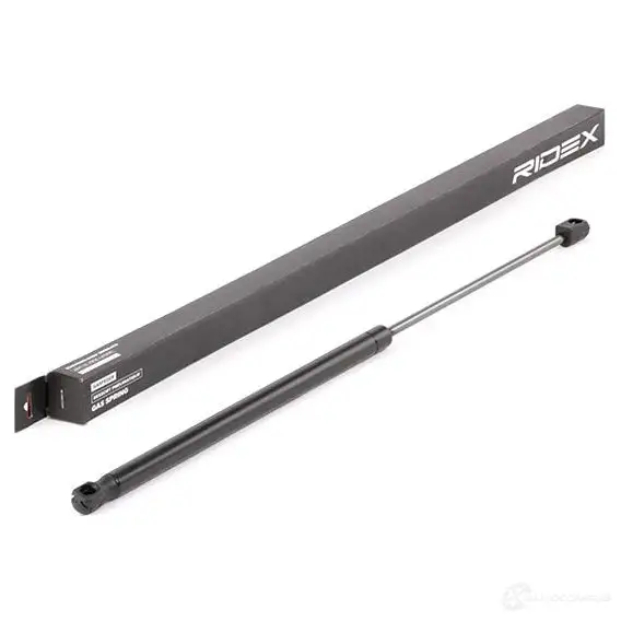 Амортизатор капота RIDEX 1437745636 06 4XV 514g0041 - Изображение 1