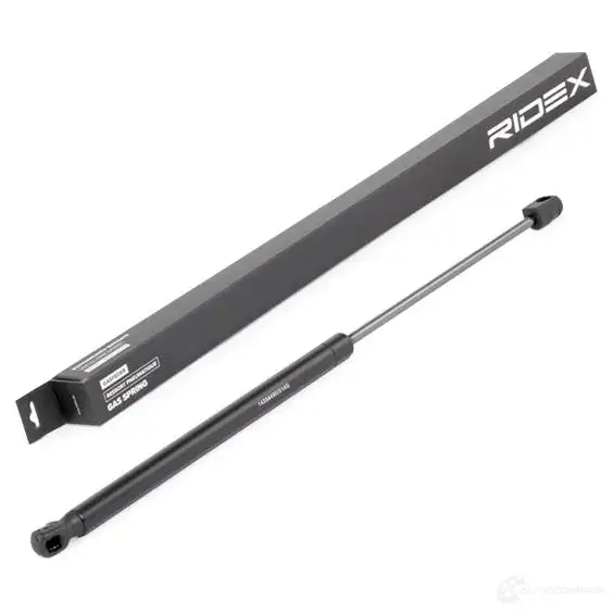Амортизатор капота RIDEX 1437745658 514g0133 M JELZQ - Изображение 1