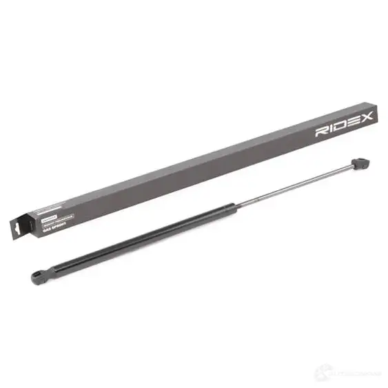 Амортизатор капота RIDEX 514g0118 BPXKJ GS 1437745668 - Изображение 1