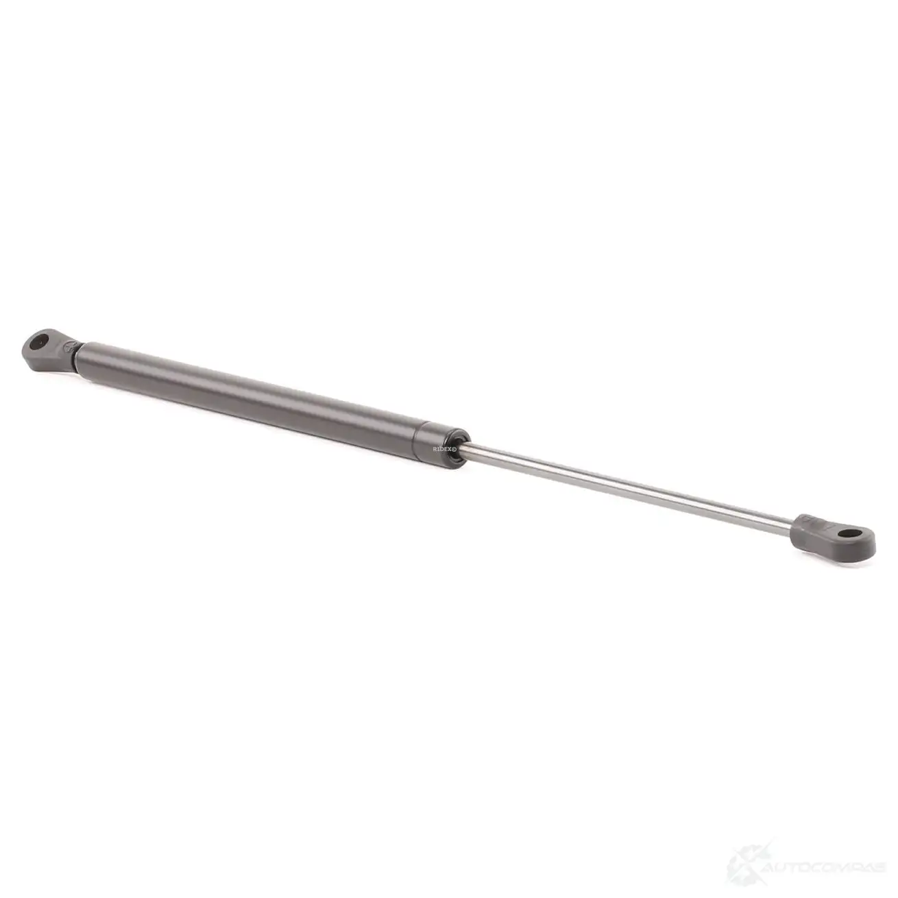 Амортизатор капота RIDEX 11UU 2K 514g0135 1437745767 - Изображение 1