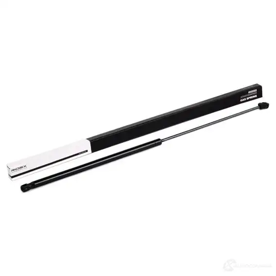 Амортизатор капота RIDEX 1437745685 514g0057 FX1 XD - Изображение 1