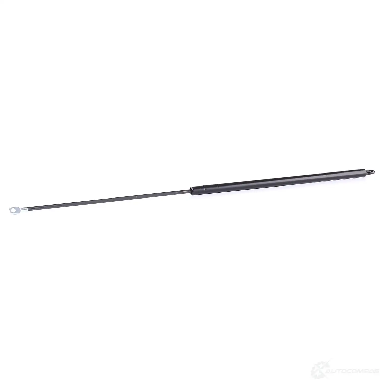 Амортизатор капота RIDEX PG ZXHH 1437745704 514g0016 - Изображение 1