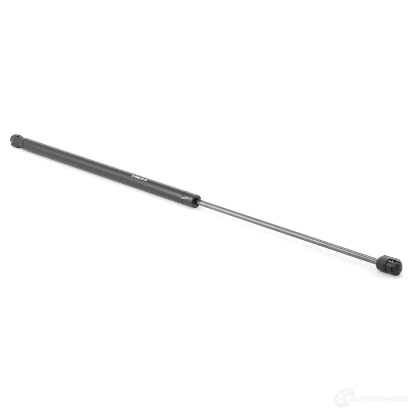Амортизатор капота RIDEX 8 SJKB 1437745726 514g0082 - Изображение 1
