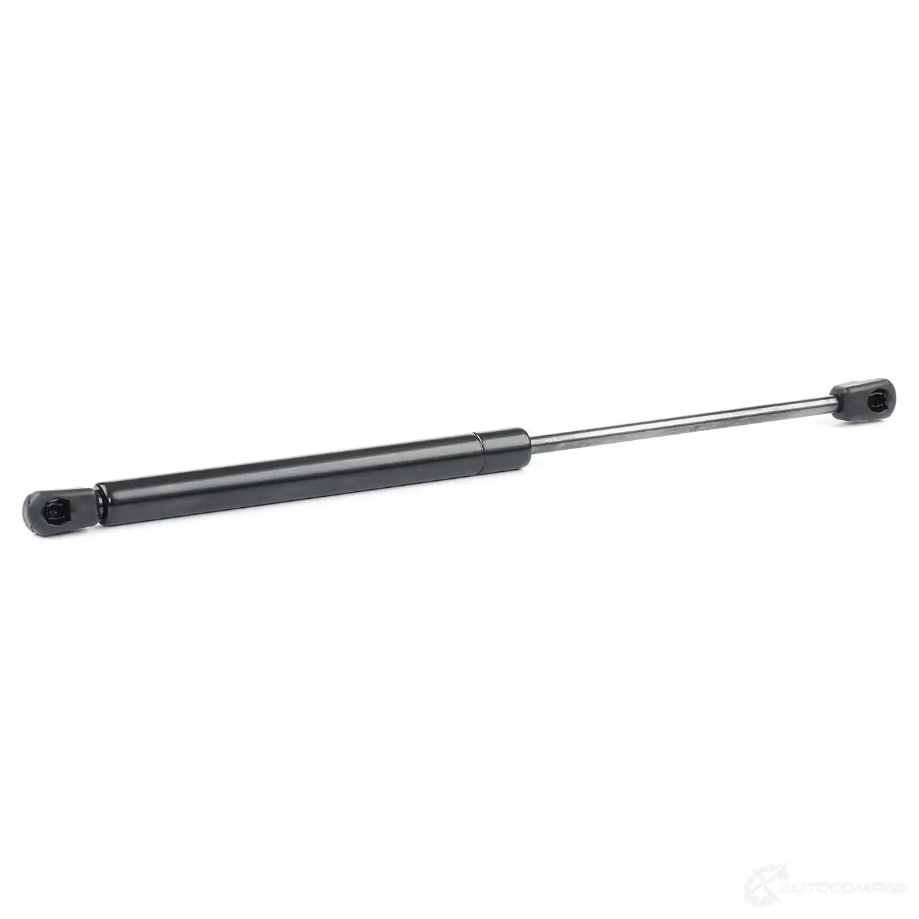 Амортизатор капота RIDEX KNLU GN 514g0052 1437745961 - Изображение 1