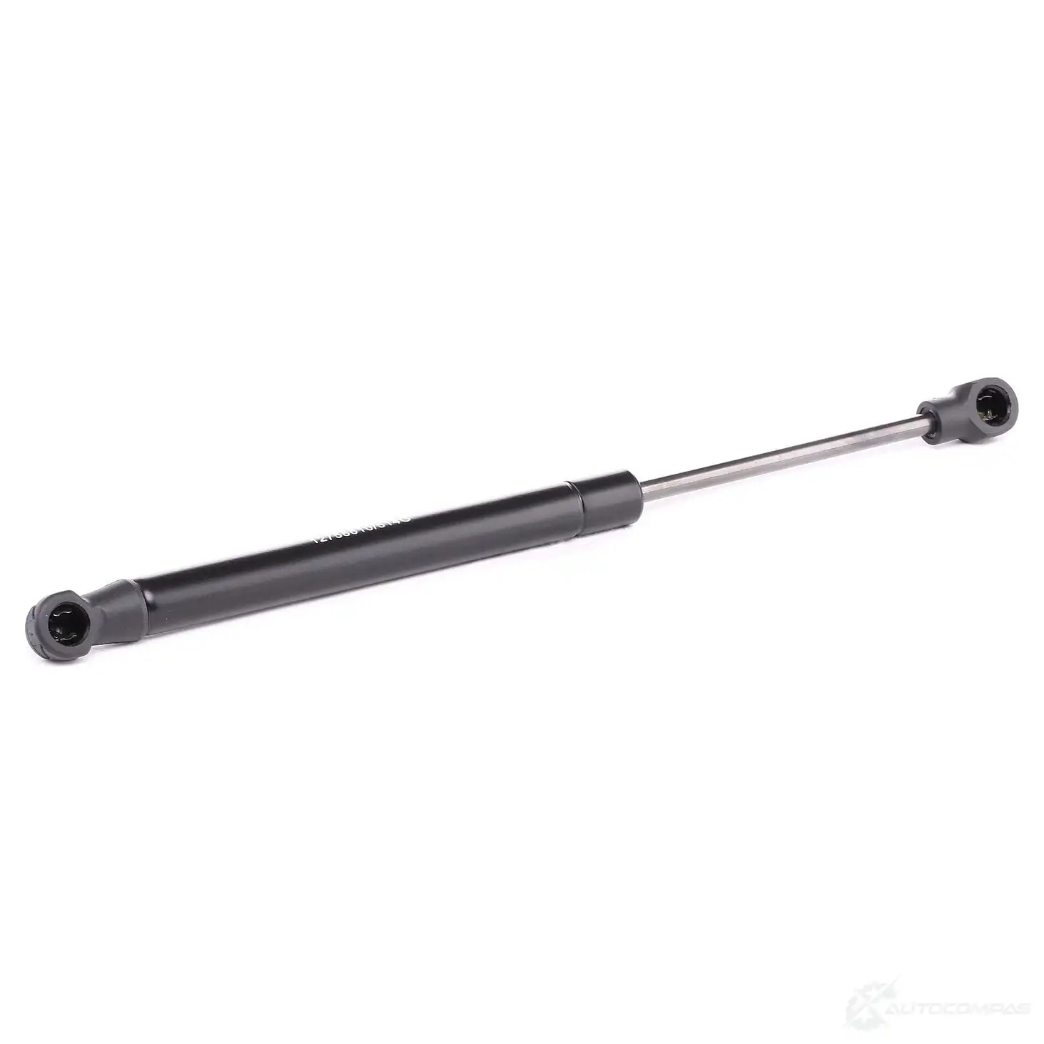 Амортизатор капота RIDEX 1437745669 514g0073 RXZ F85 - Изображение 1