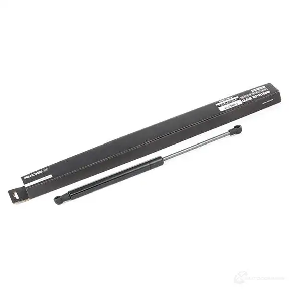 Амортизатор капота RIDEX 514g0108 72H3 W 1437745470