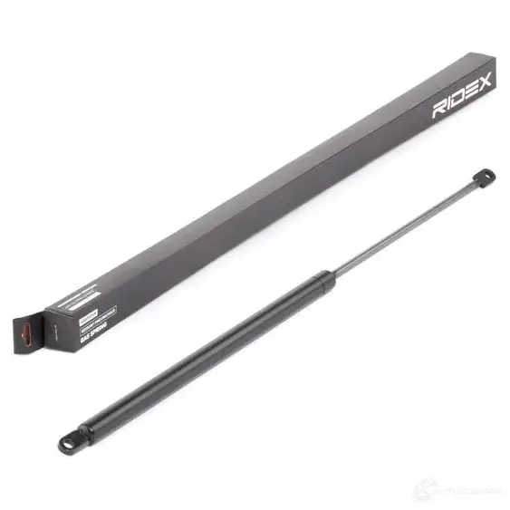 Амортизатор капота RIDEX S VD2X03 514g0126 1437745720 - Изображение 1