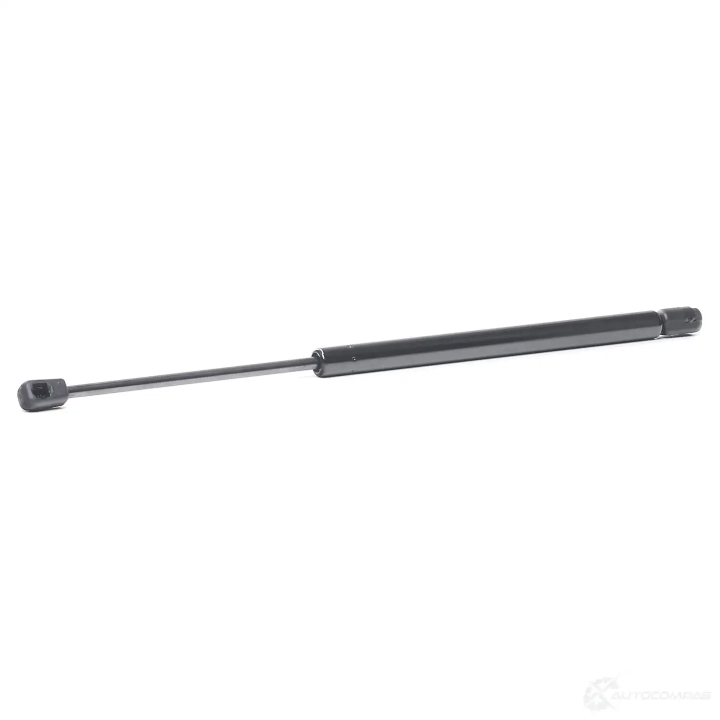 Амортизатор капота RIDEX 514g0128 1438807652 R FTZZD