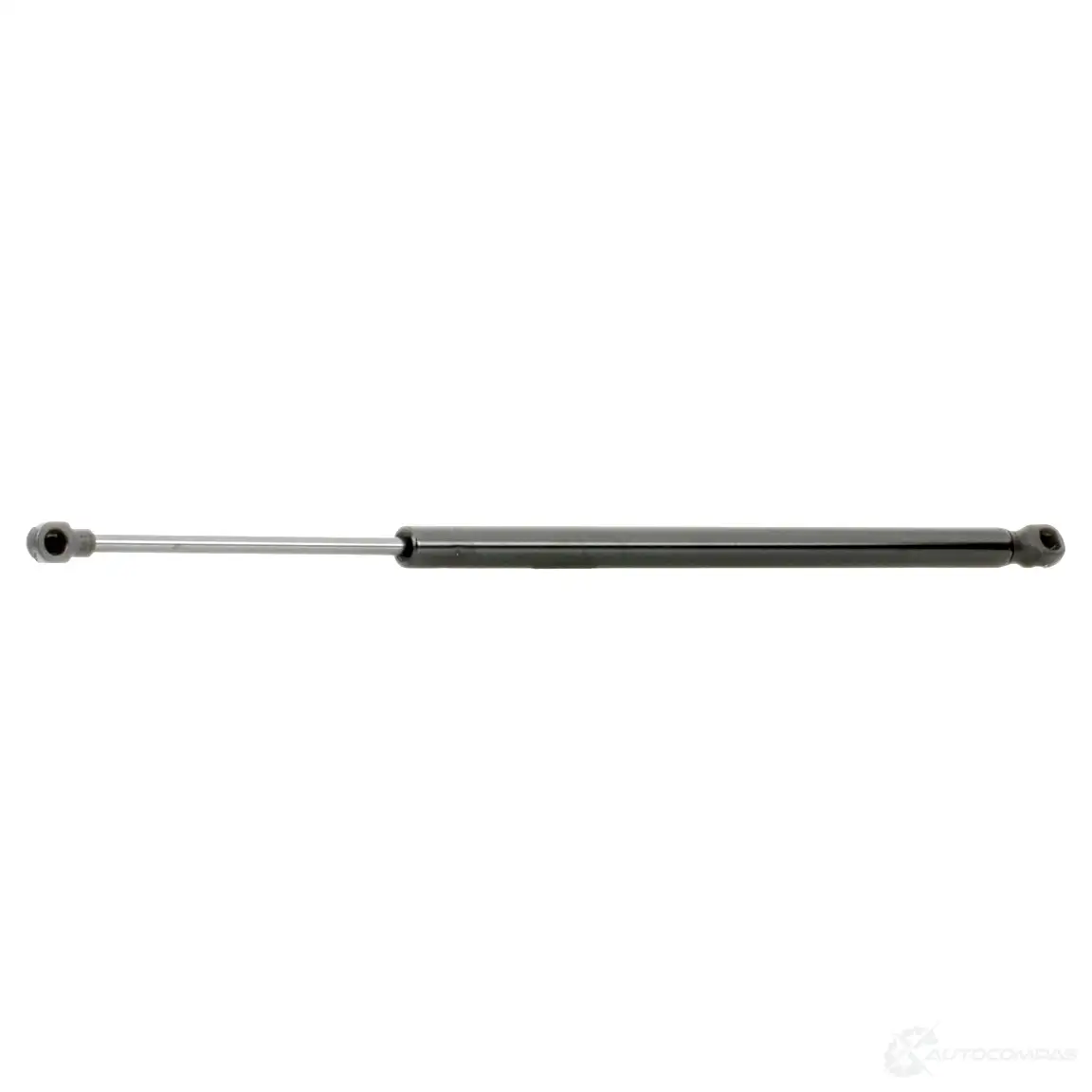 Амортизатор заднего стекла RIDEX 2454g0024 6VB QK 1437702759 - Изображение 1