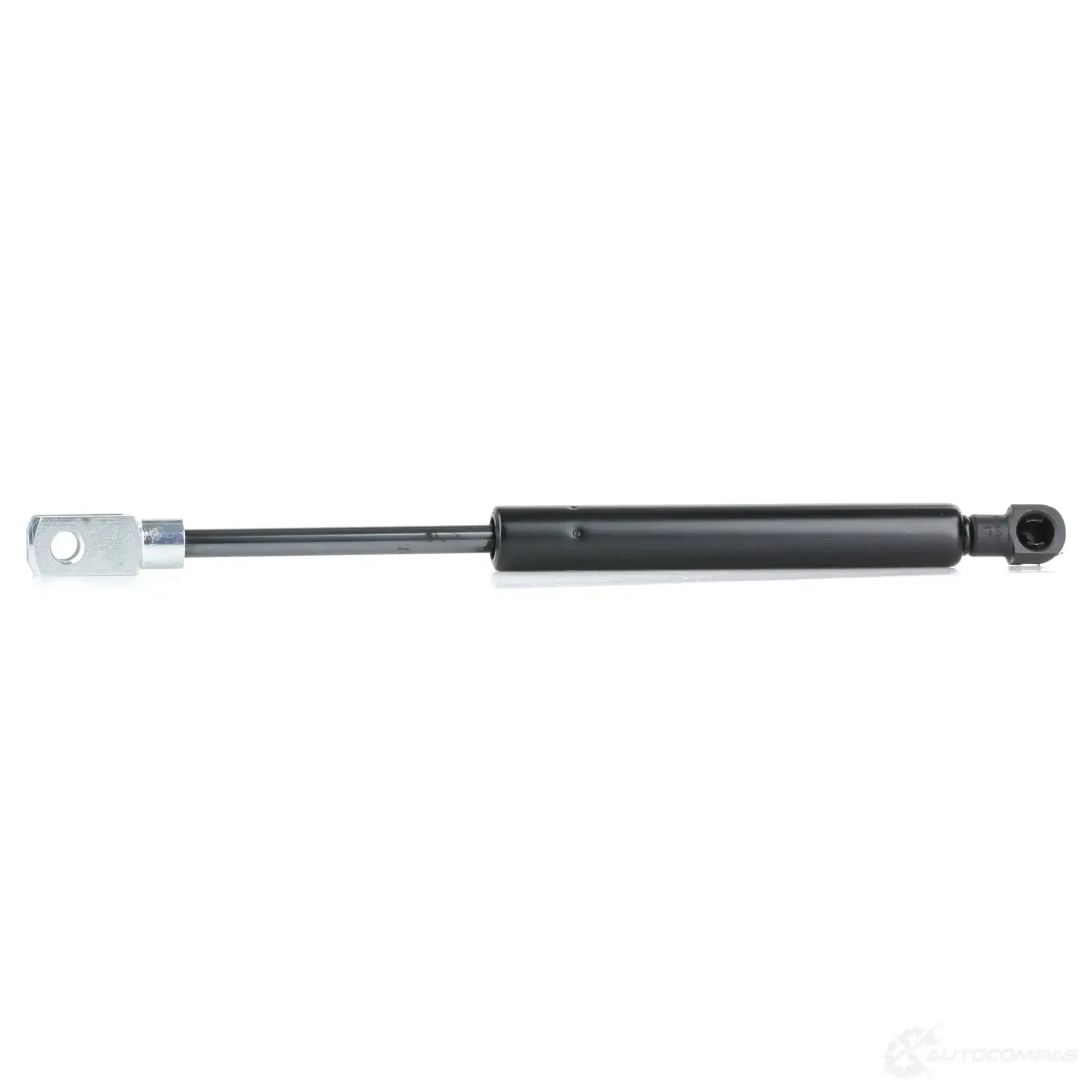 Амортизатор заднего стекла RIDEX D G80Z 2454g0011 1437703149 - Изображение 1
