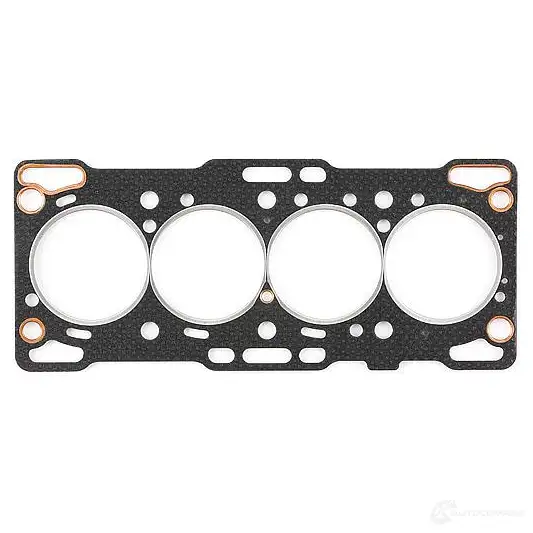 Прокладка ГБЦ, головки блока цилиндров RIDEX 318g0221 1437661485 NKKS S