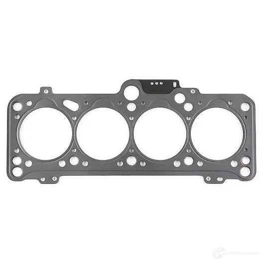 Прокладка ГБЦ, головки блока цилиндров RIDEX K9G U7 318g0162 1437661436