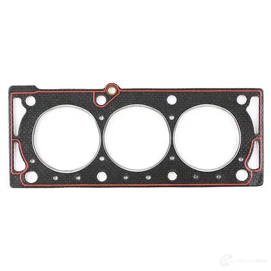 Прокладка ГБЦ, головки блока цилиндров RIDEX 318g0123 1437661487 JI NEZ