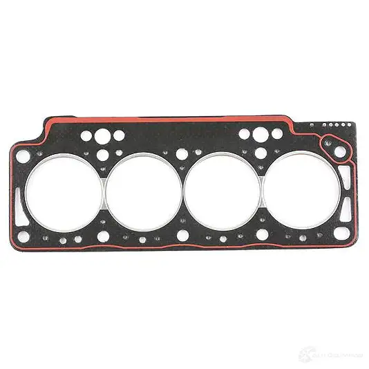 Прокладка ГБЦ, головки блока цилиндров RIDEX 1437660944 7BR ZF9 318g0072