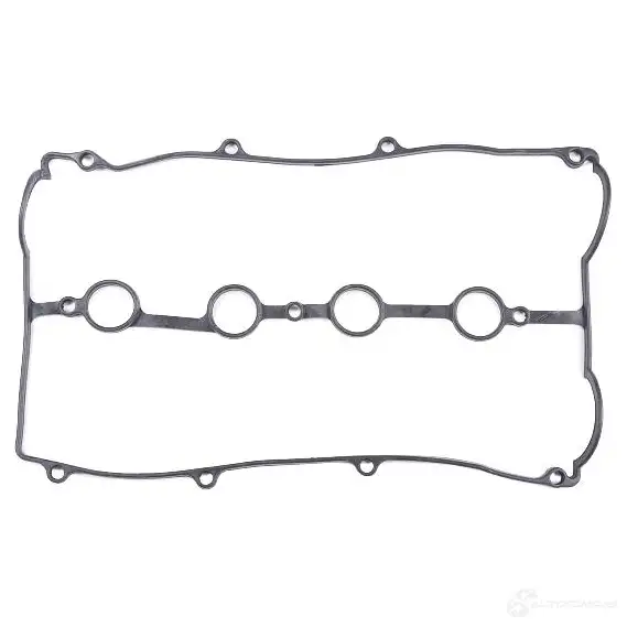 Прокладка клапанной крышки RIDEX 1437661106 321g0005 JJJ HA изображение 1