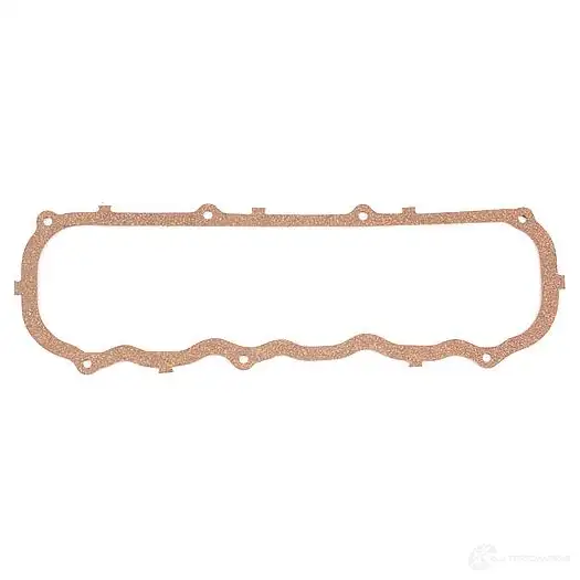 Прокладка клапанной крышки RIDEX 321g0176 1437661555 POT YL