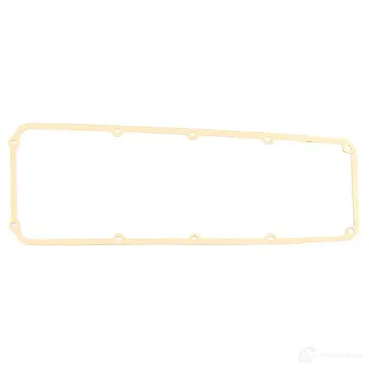 Прокладка клапанной крышки RIDEX 321g0148 1437972432 NT7V 5 изображение 0
