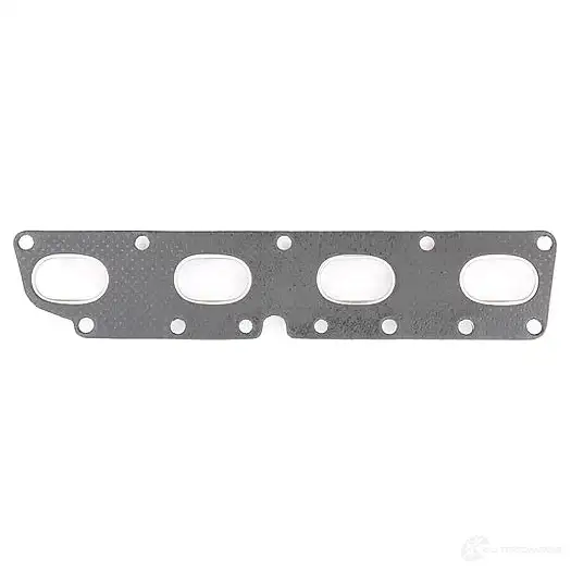 Прокладка выпускного коллектора RIDEX 27g0032 1438017965 Y BQSQ